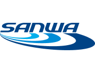 三和ペイント株式会社