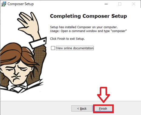 composer_how_to_install_07.png