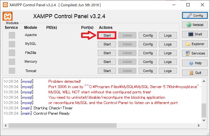 xampp_how_to_use_02.png