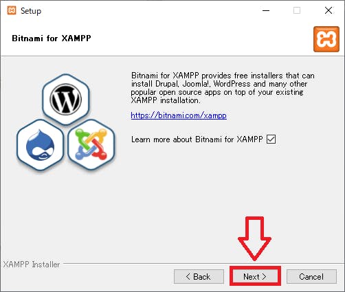 xampp_how_to_install_06.png