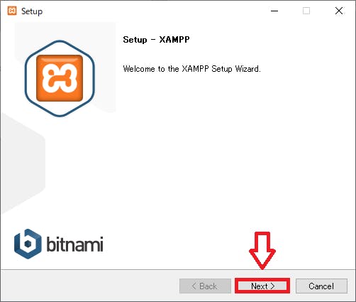 xampp_how_to_install_03.png