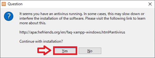 xampp_how_to_install_02.png