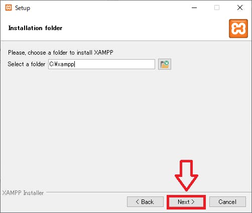 xampp_how_to_install_05.png