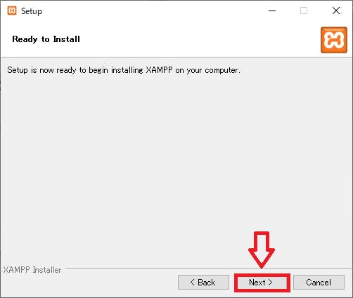 xampp_how_to_install_07.png